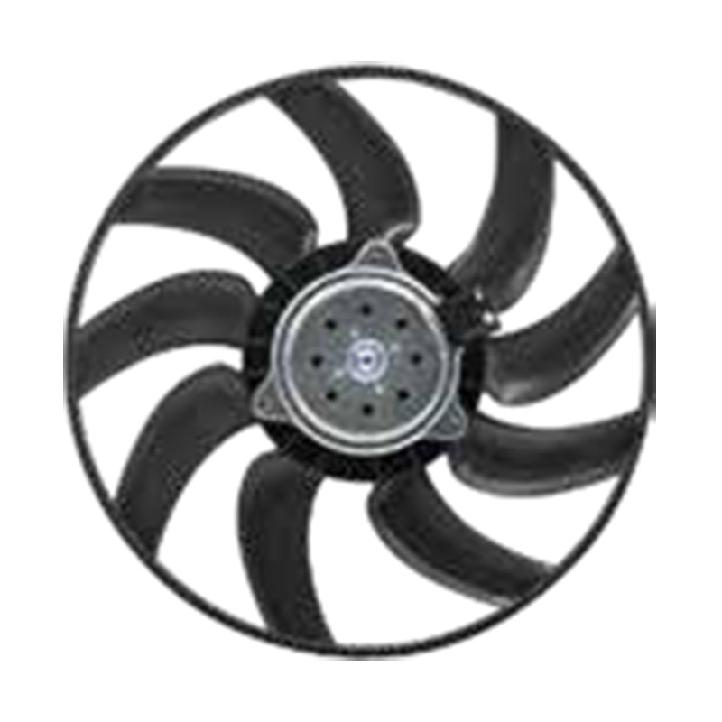 หางโจว โกลเด้น ซัน ออโต้พาร์ท บจก.