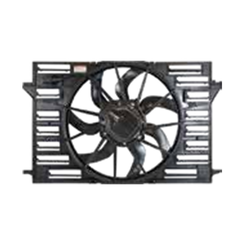 หางโจว โกลเด้น ซัน ออโต้พาร์ท บจก.