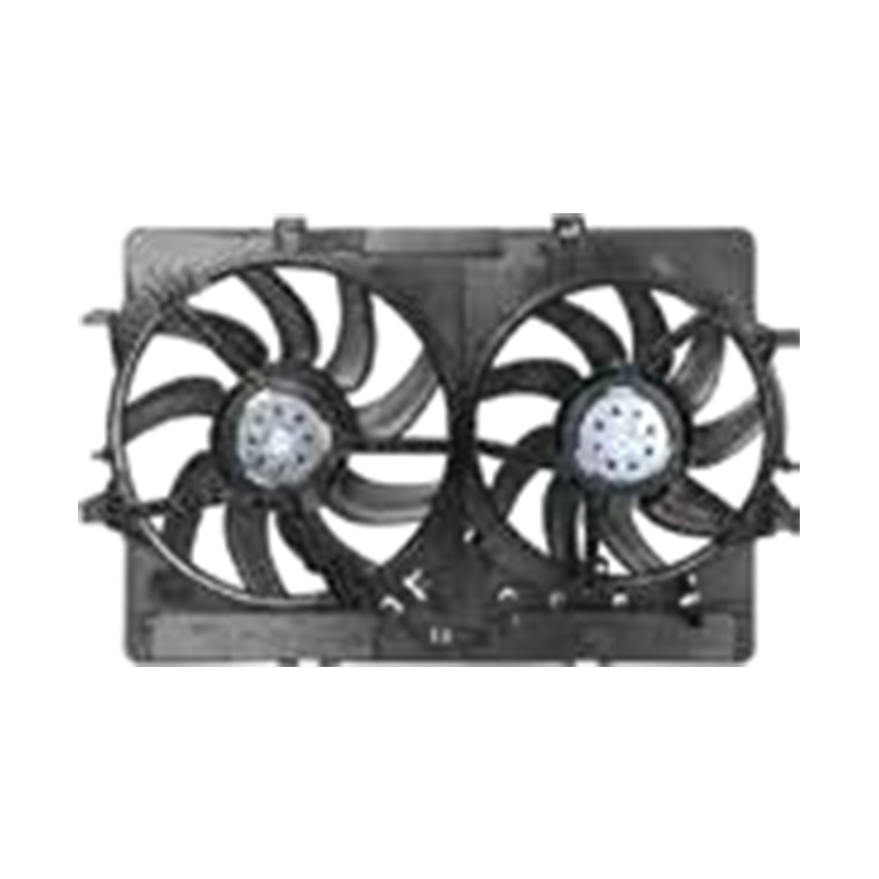 หางโจว โกลเด้น ซัน ออโต้พาร์ท บจก.