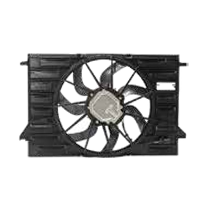 หางโจว โกลเด้น ซัน ออโต้พาร์ท บจก.