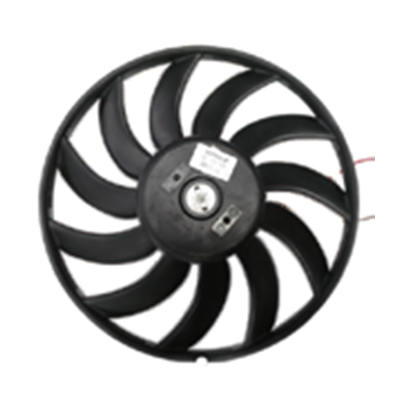 หางโจว โกลเด้น ซัน ออโต้พาร์ท บจก.