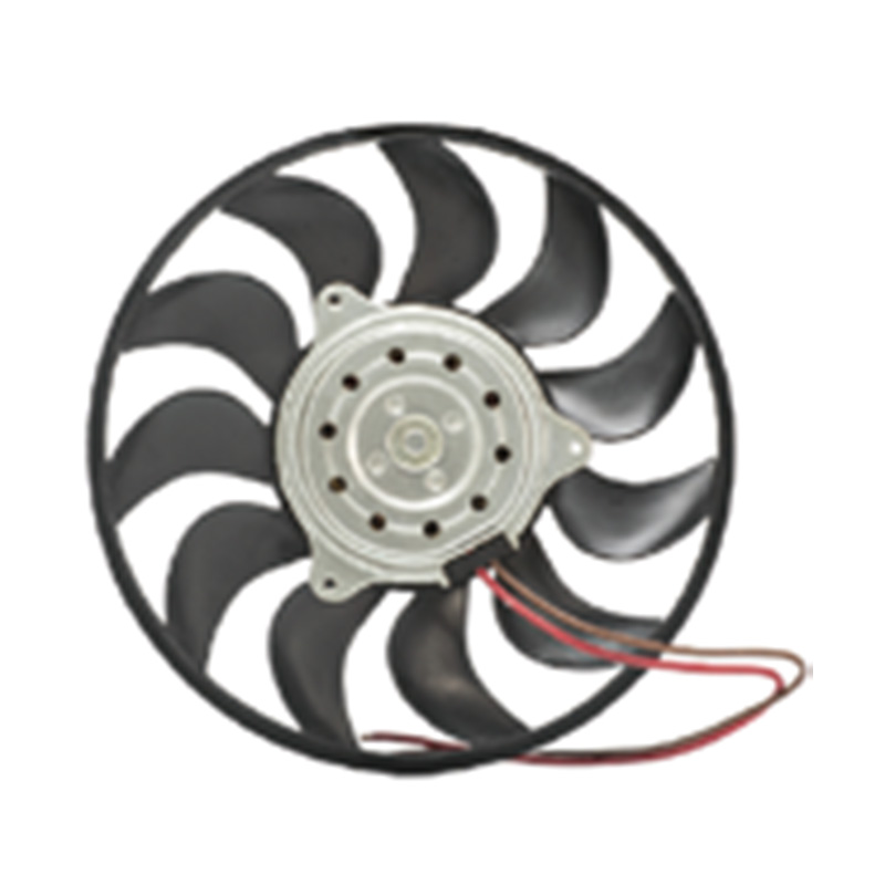 หางโจว โกลเด้น ซัน ออโต้พาร์ท บจก.