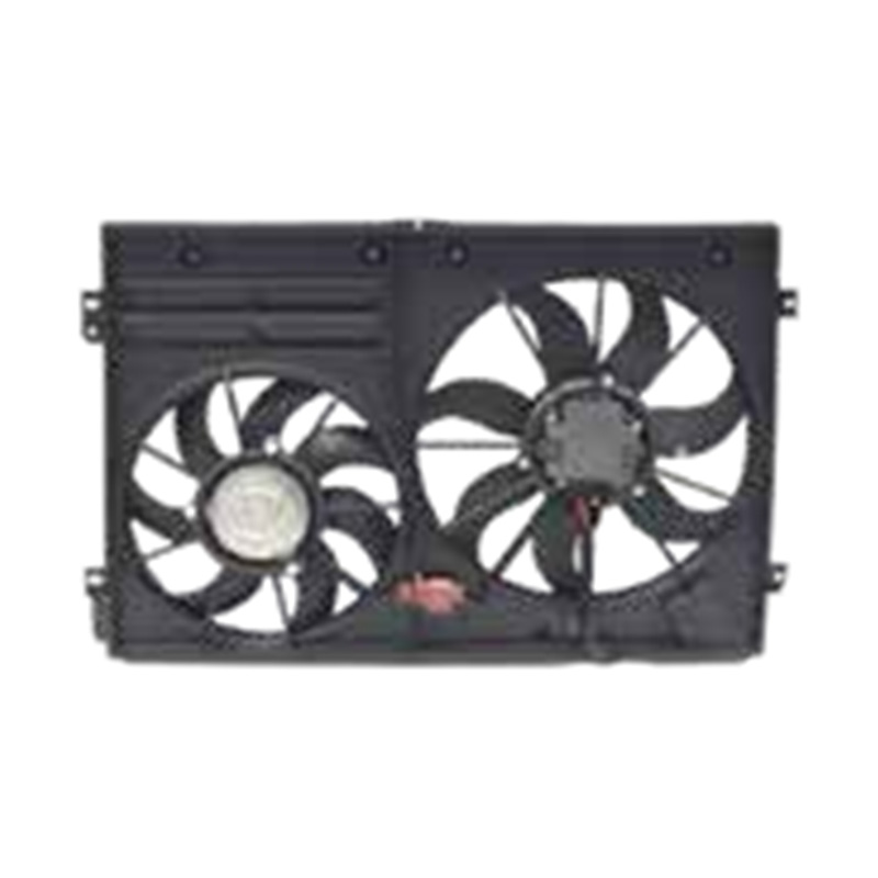 หางโจว โกลเด้น ซัน ออโต้พาร์ท บจก.