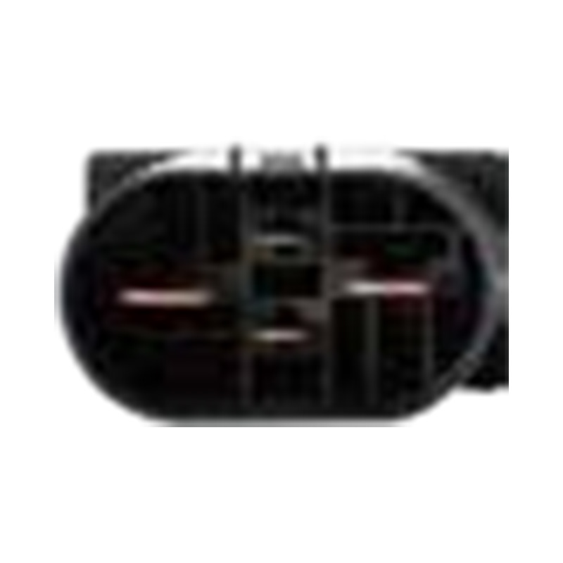 หางโจว โกลเด้น ซัน ออโต้พาร์ท บจก.