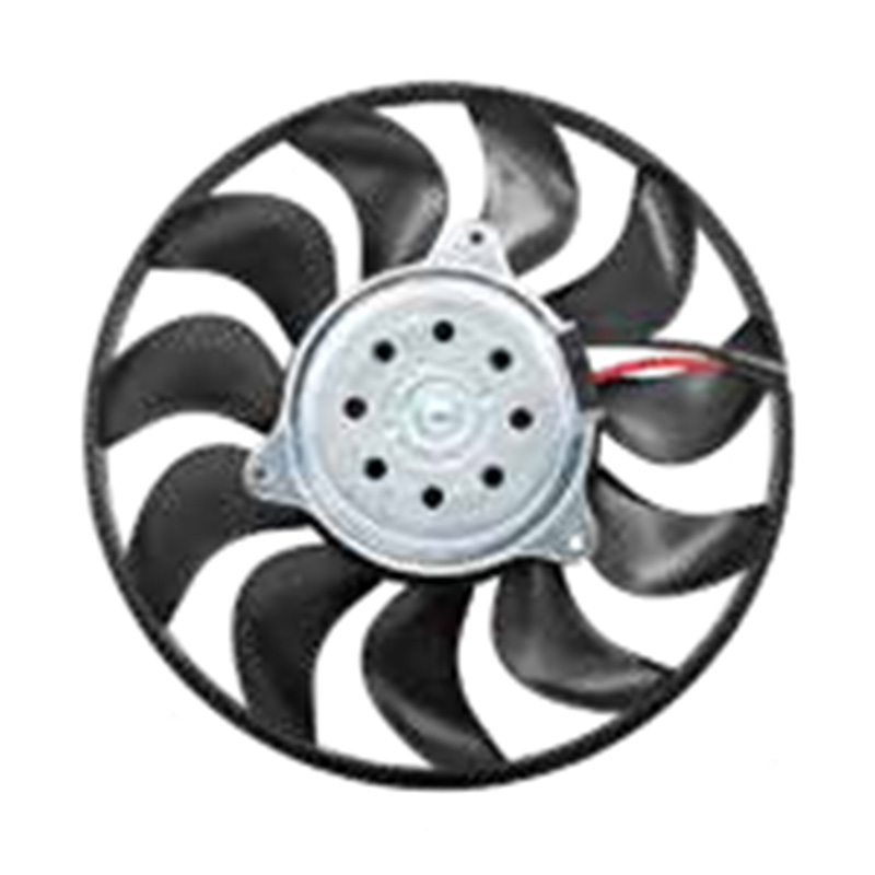 หางโจว โกลเด้น ซัน ออโต้พาร์ท บจก.