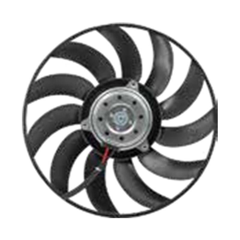 หางโจว โกลเด้น ซัน ออโต้พาร์ท บจก.