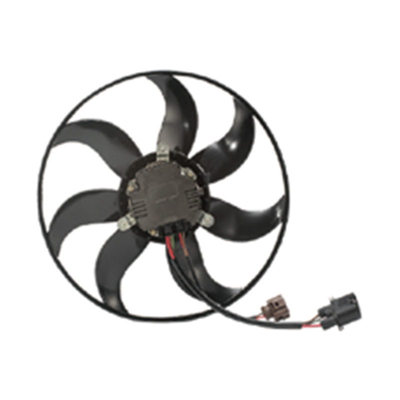 หางโจว โกลเด้น ซัน ออโต้พาร์ท บจก.