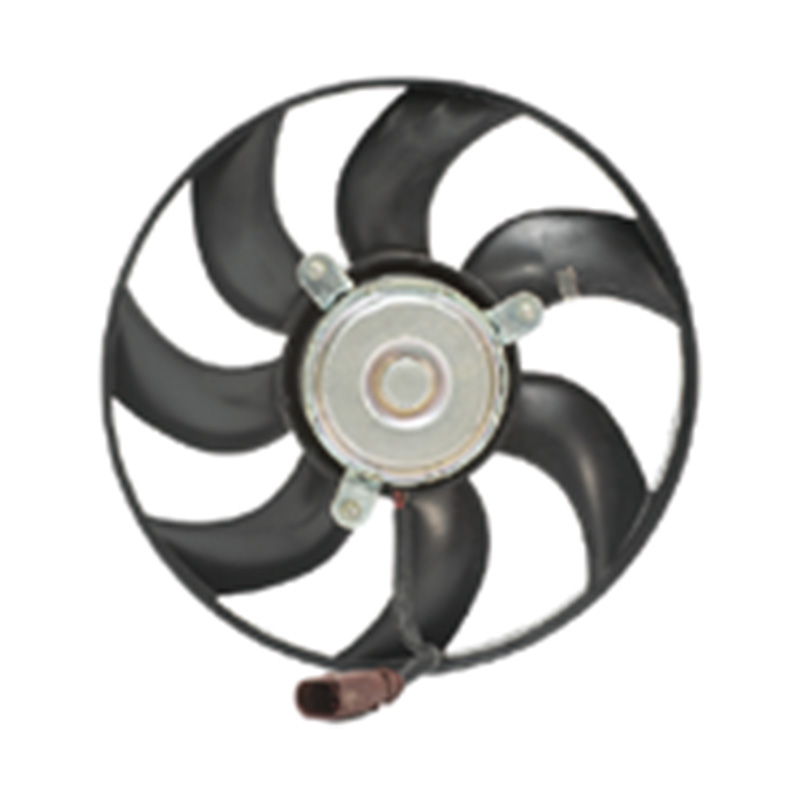 หางโจว โกลเด้น ซัน ออโต้พาร์ท บจก.