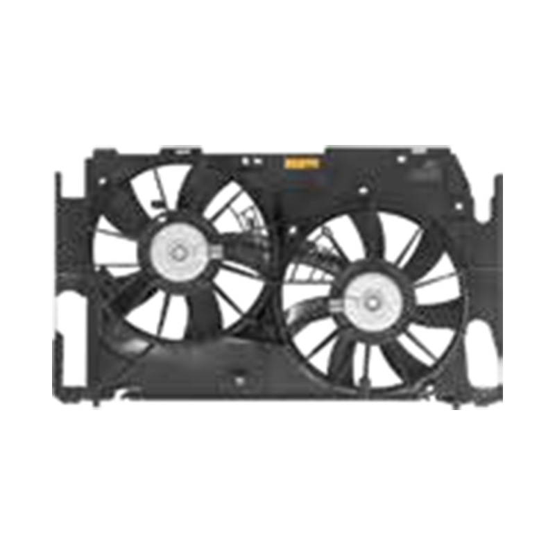 หางโจว โกลเด้น ซัน ออโต้พาร์ท บจก.