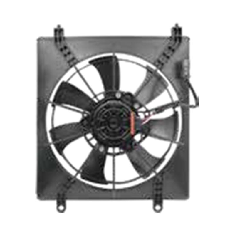 หางโจว โกลเด้น ซัน ออโต้พาร์ท บจก.