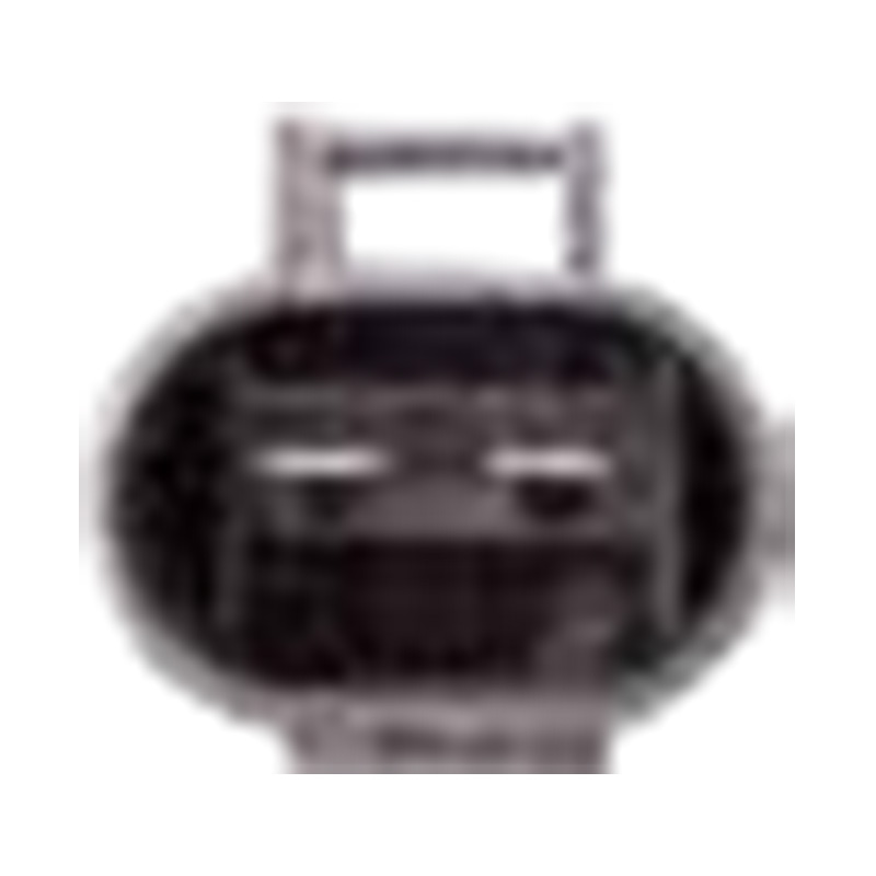 หางโจว โกลเด้น ซัน ออโต้พาร์ท บจก.