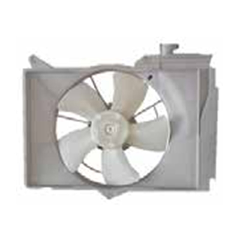 หางโจว โกลเด้น ซัน ออโต้พาร์ท บจก.