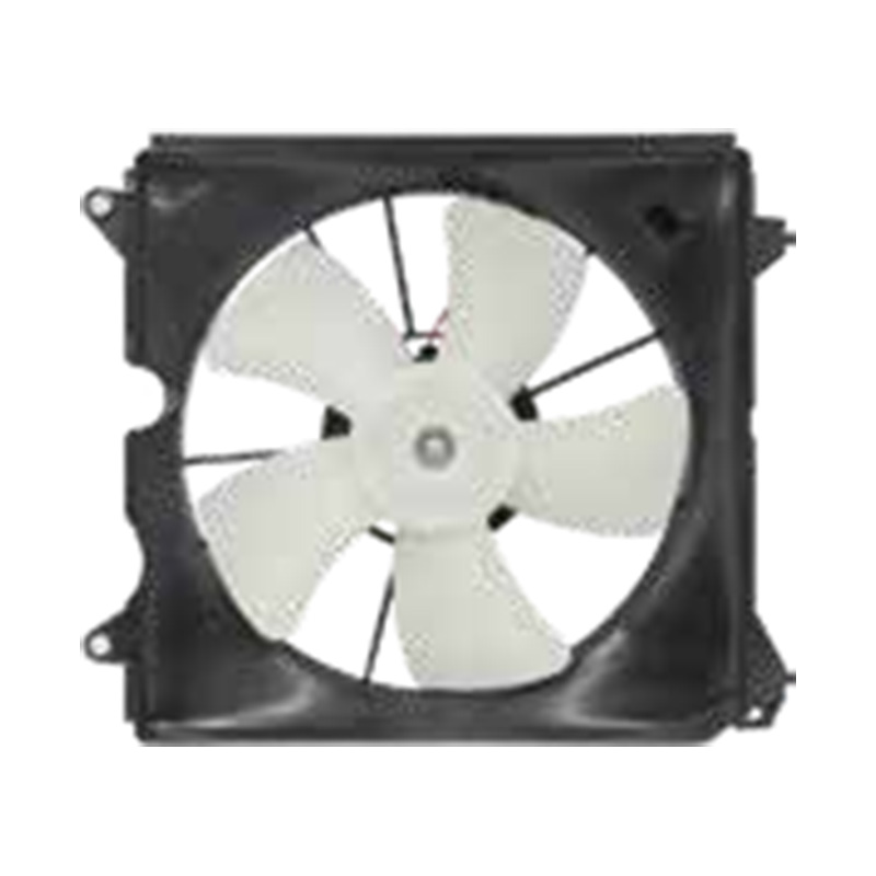 หางโจว โกลเด้น ซัน ออโต้พาร์ท บจก.