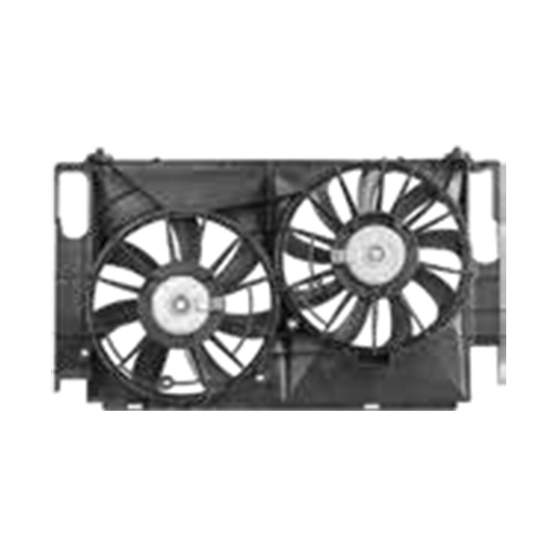 หางโจว โกลเด้น ซัน ออโต้พาร์ท บจก.