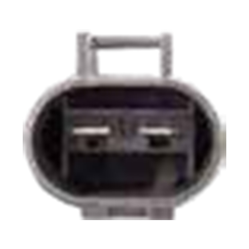 หางโจว โกลเด้น ซัน ออโต้พาร์ท บจก.