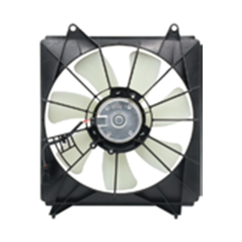 หางโจว โกลเด้น ซัน ออโต้พาร์ท บจก.