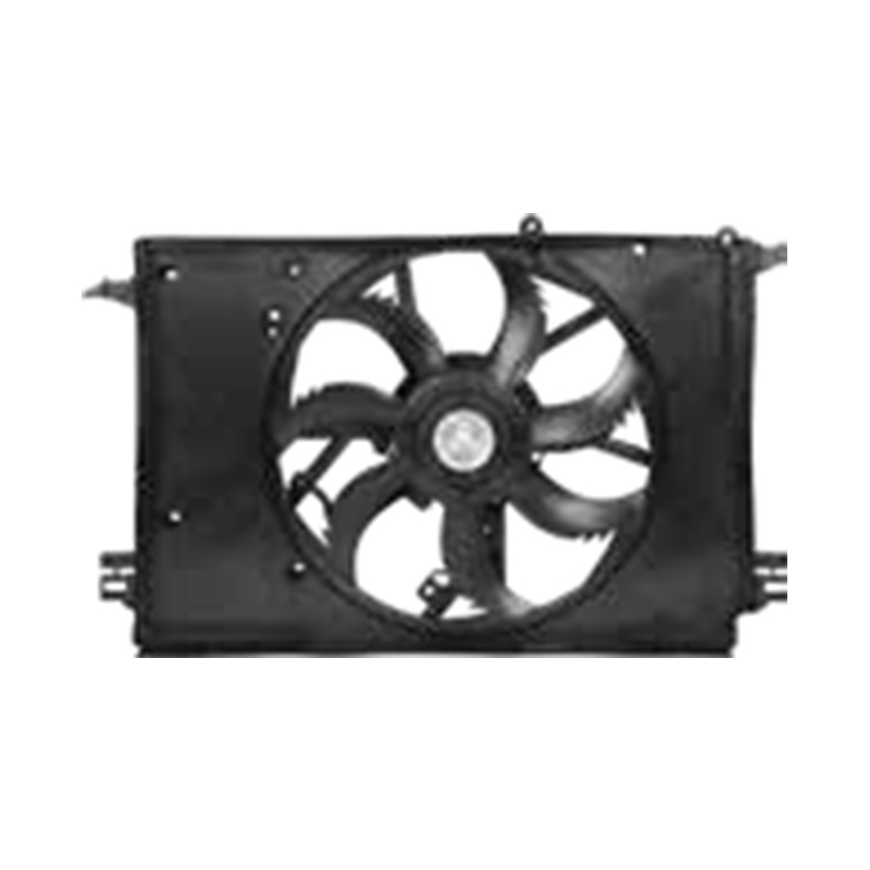 ไวลด์แลนเดอร์ 2020 CFTC36