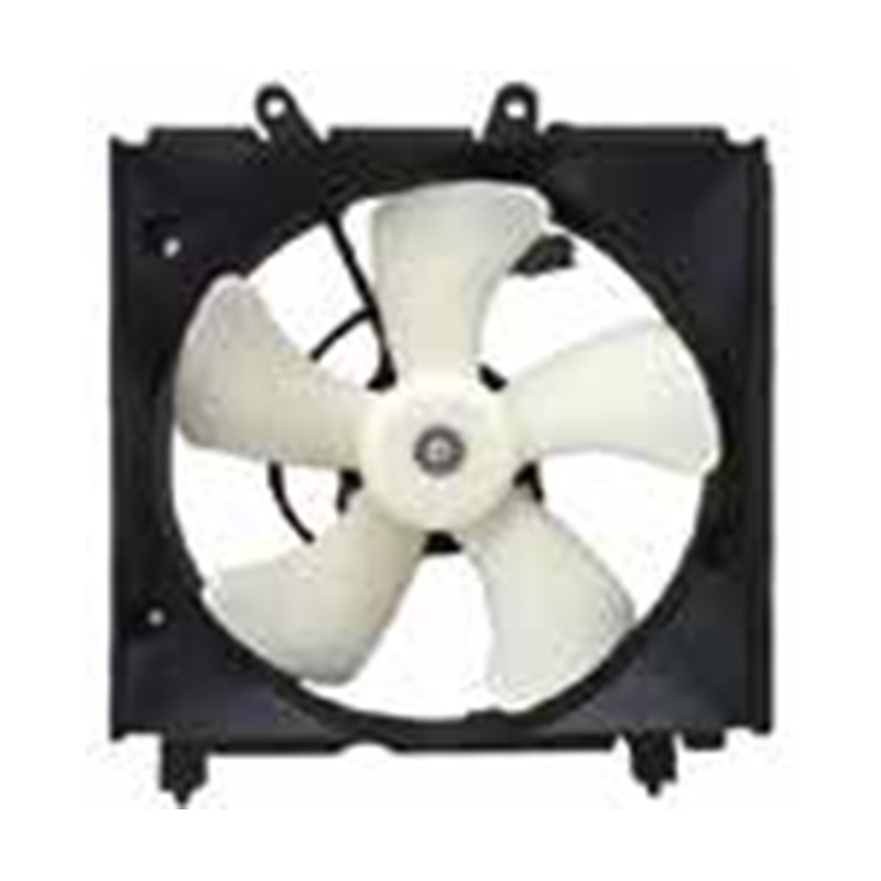 เทอร์เซล MT/ PASEO MT 1995-1998 CFTC124