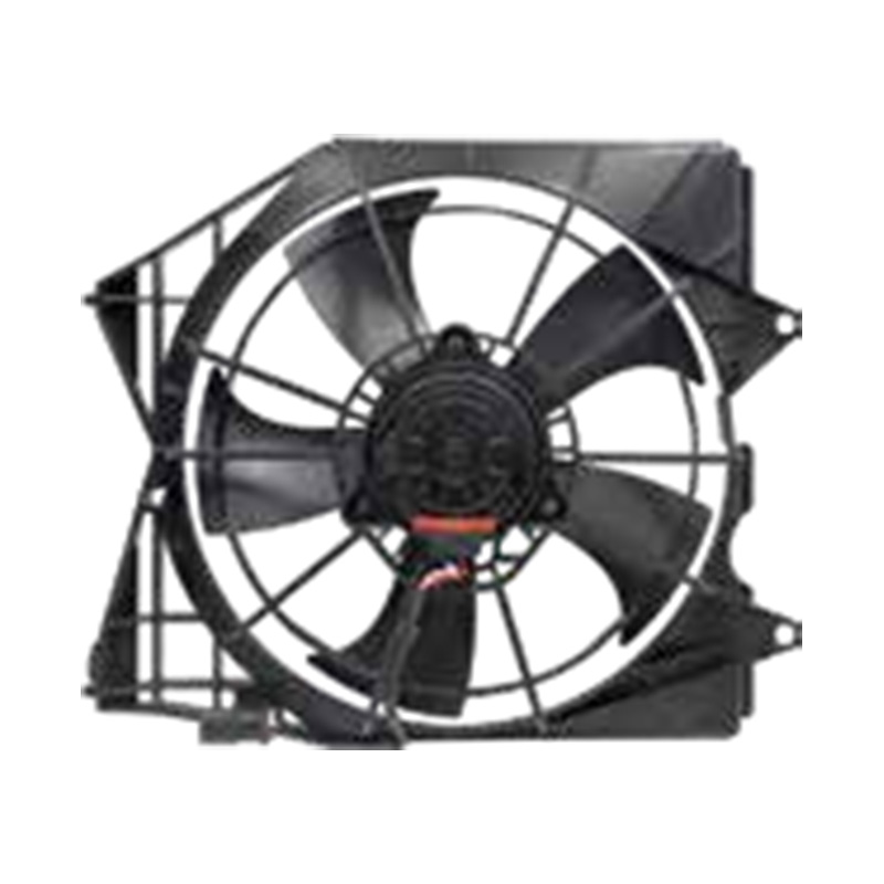 หางโจว โกลเด้น ซัน ออโต้พาร์ท บจก.