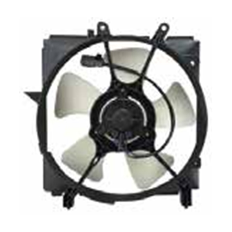 TERCEL AT/PASEO ที่ 1995-1998 CFTC131