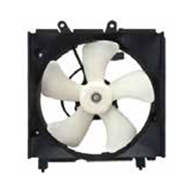 หางโจว โกลเด้น ซัน ออโต้พาร์ท บจก.