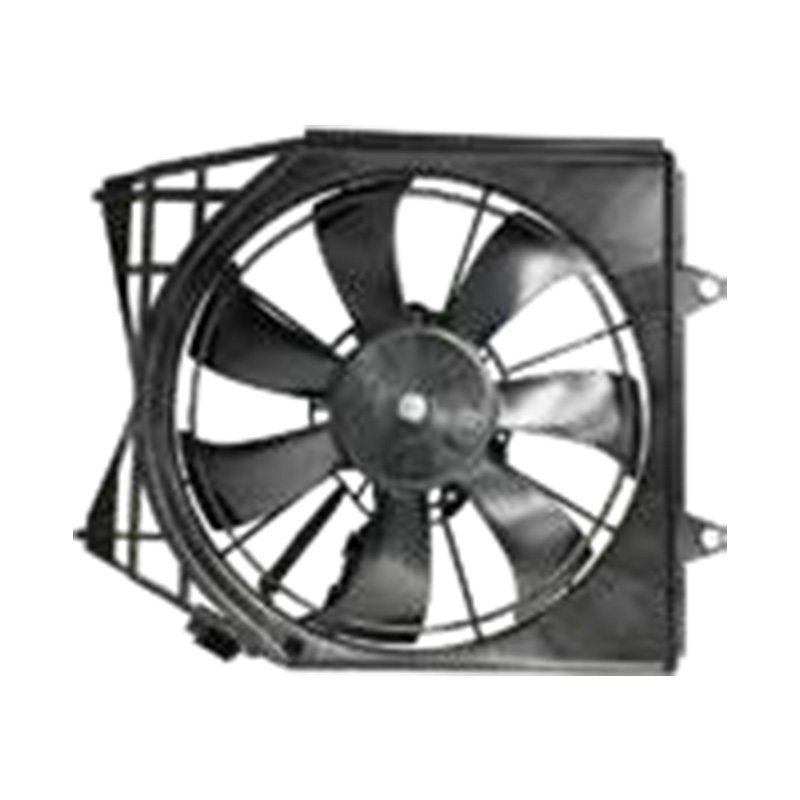 หางโจว โกลเด้น ซัน ออโต้พาร์ท บจก.