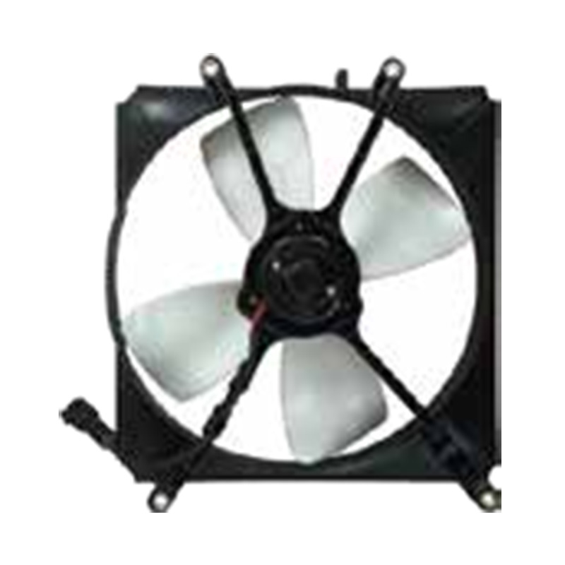 หางโจว โกลเด้น ซัน ออโต้พาร์ท บจก.