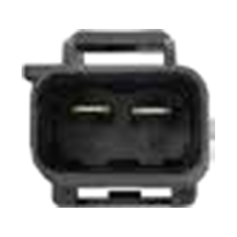 หางโจว โกลเด้น ซัน ออโต้พาร์ท บจก.