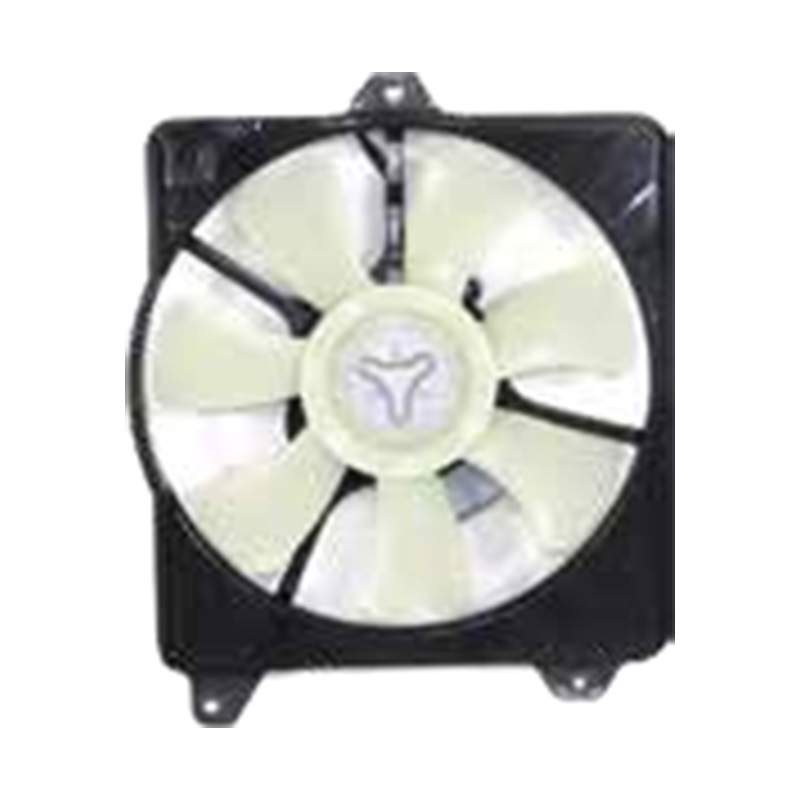 เทอร์เซล/ปาเซโอ 1995-1998 CFTC142