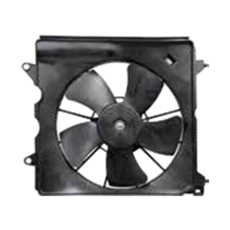 หางโจว โกลเด้น ซัน ออโต้พาร์ท บจก.