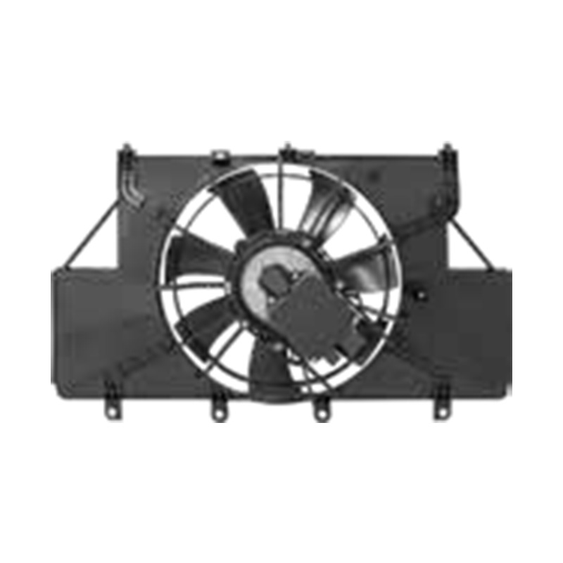 แอคคอร์ด ไฮบริด เจนเนอเรชั่น 10 2.0L 2018 CFHC35