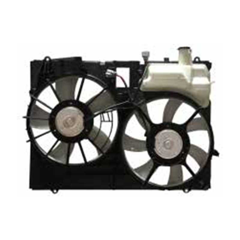 หางโจว โกลเด้น ซัน ออโต้พาร์ท บจก.