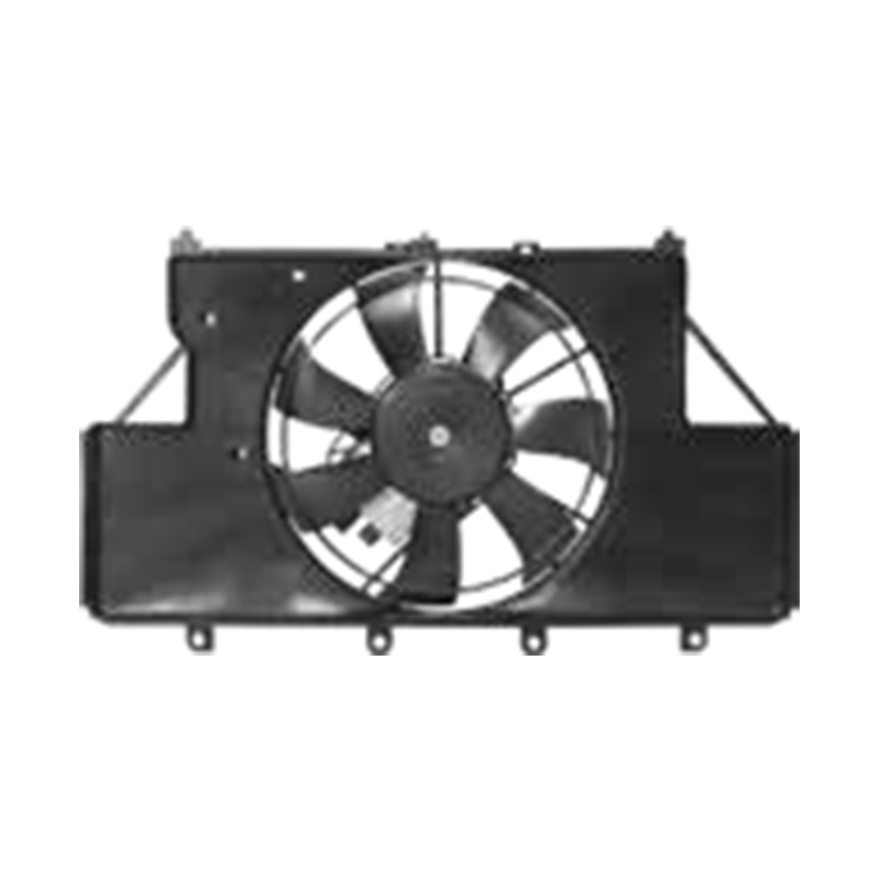 หางโจว โกลเด้น ซัน ออโต้พาร์ท บจก.