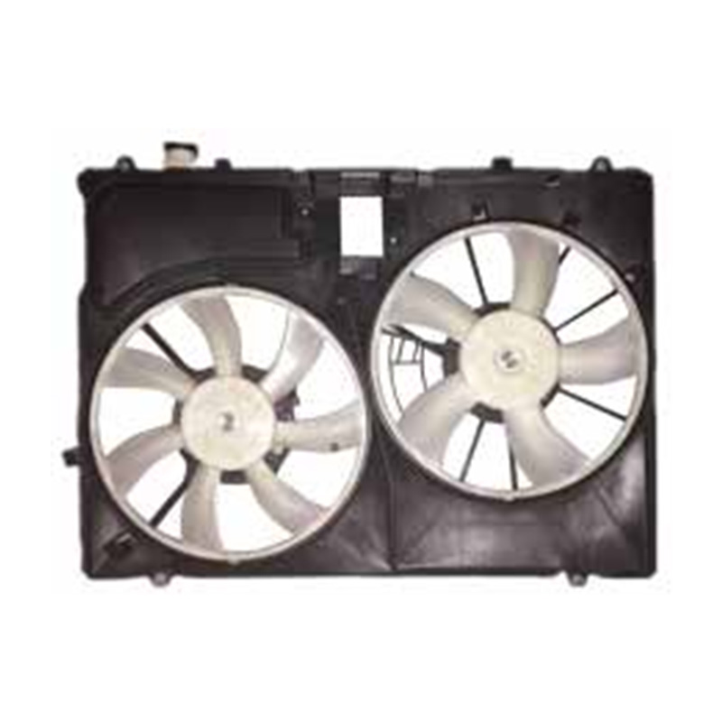 เซียนน่า 3.3L 2003-2005 CFTC135