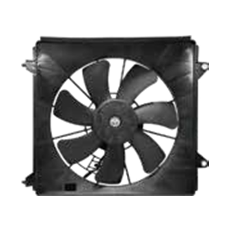 หางโจว โกลเด้น ซัน ออโต้พาร์ท บจก.