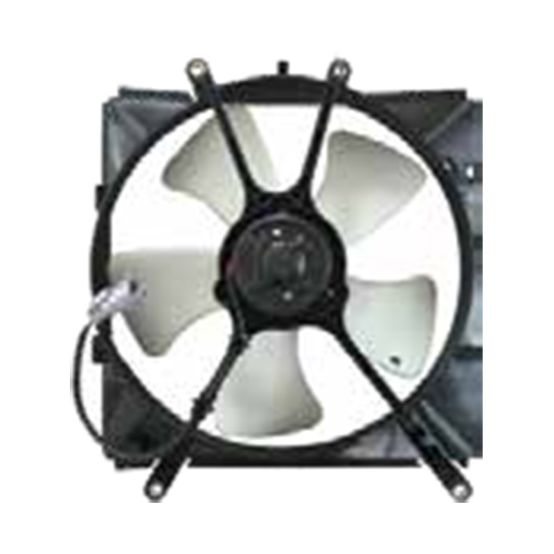 หางโจว โกลเด้น ซัน ออโต้พาร์ท บจก.