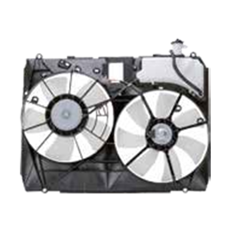 หางโจว โกลเด้น ซัน ออโต้พาร์ท บจก.