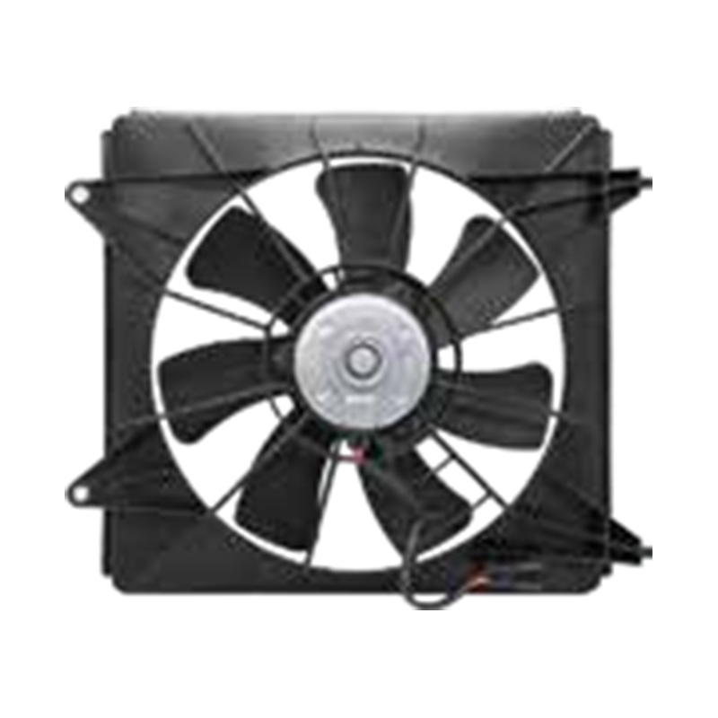 หางโจว โกลเด้น ซัน ออโต้พาร์ท บจก.