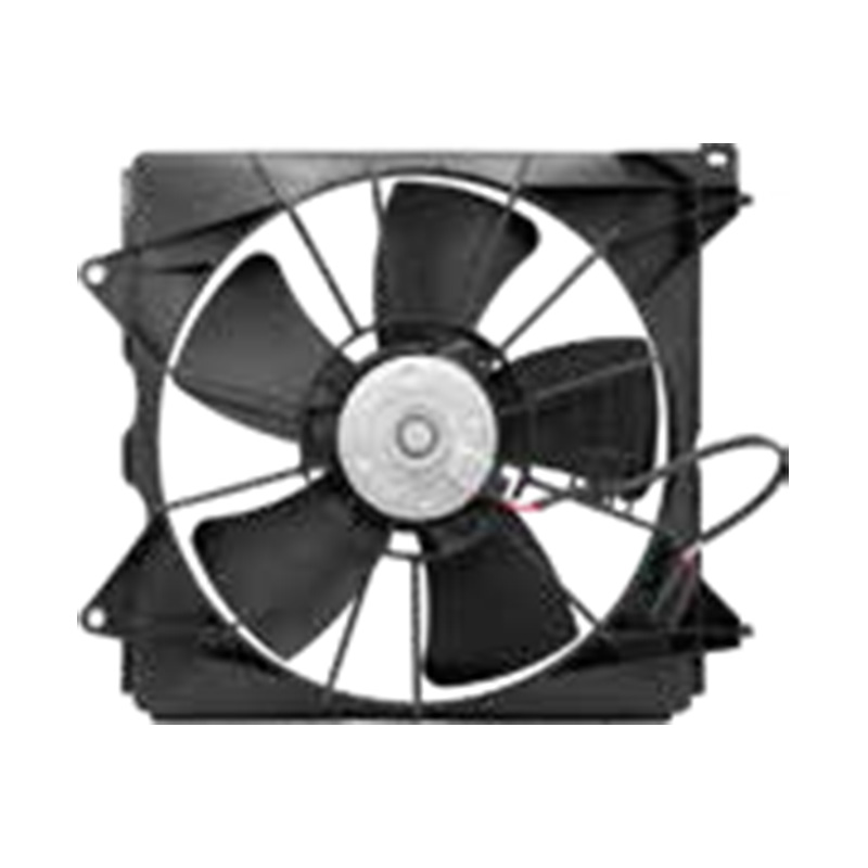 หางโจว โกลเด้น ซัน ออโต้พาร์ท บจก.