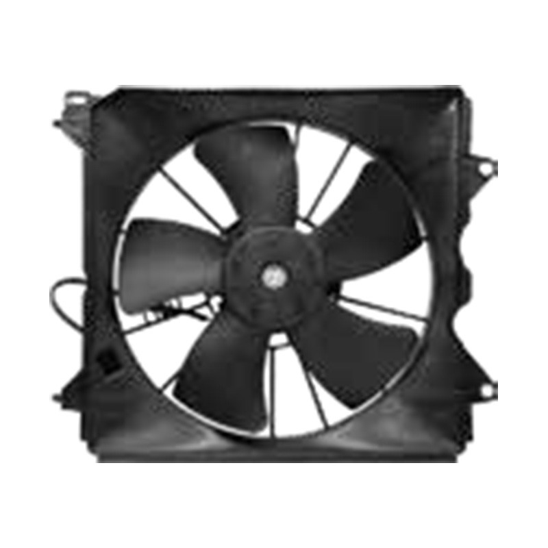 หางโจว โกลเด้น ซัน ออโต้พาร์ท บจก.