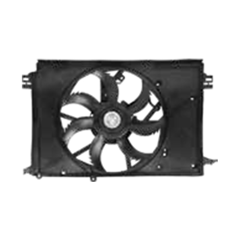 ไวลด์แลนเดอร์ 2020 CFTC36