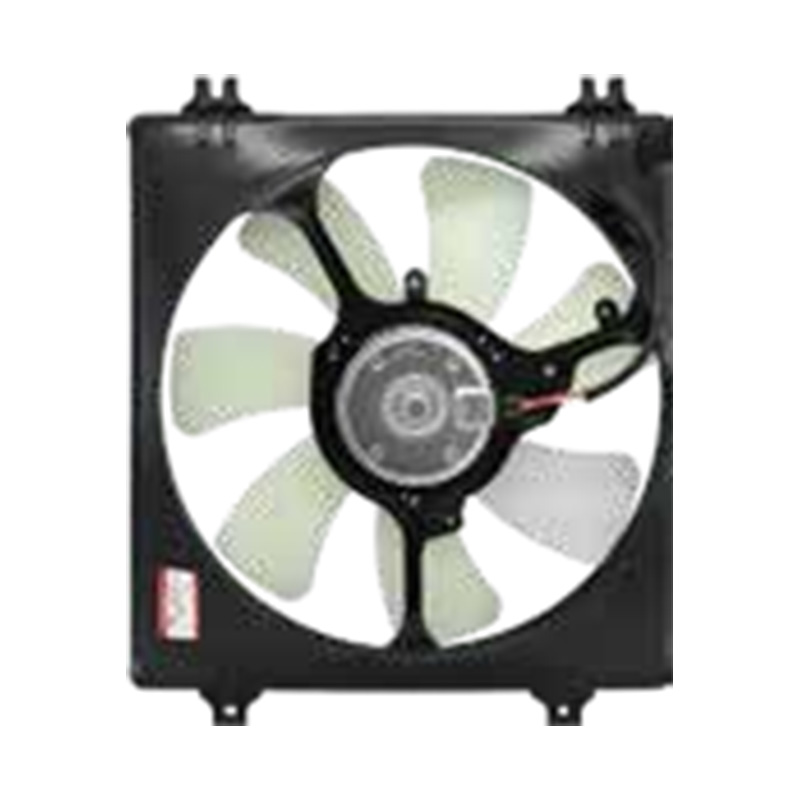 หางโจว โกลเด้น ซัน ออโต้พาร์ท บจก.