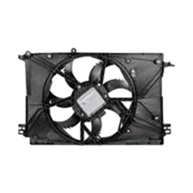 หางโจว โกลเด้น ซัน ออโต้พาร์ท บจก.