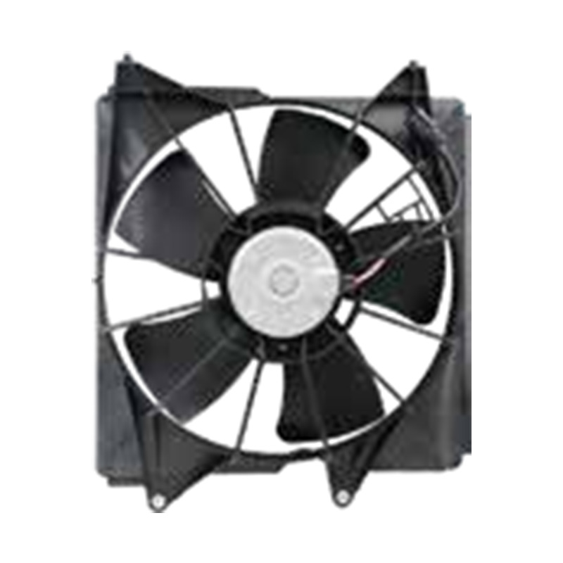 หางโจว โกลเด้น ซัน ออโต้พาร์ท บจก.