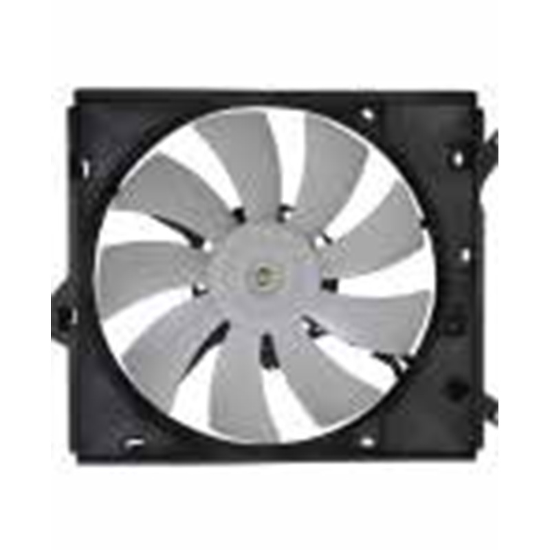 หางโจว โกลเด้น ซัน ออโต้พาร์ท บจก.