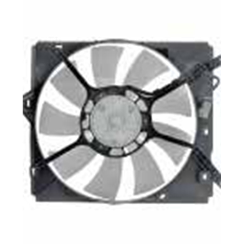 อวาลอน-R 2000-2004 CFTC120