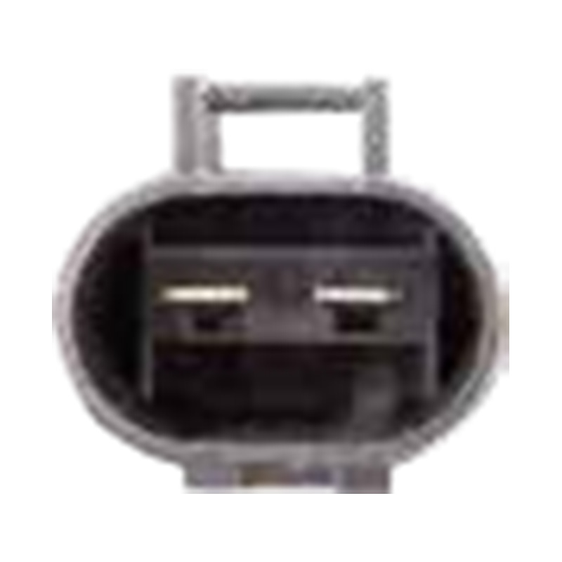 หางโจว โกลเด้น ซัน ออโต้พาร์ท บจก.