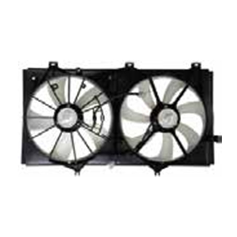 อวาลอน 2005-2012 CFTC122