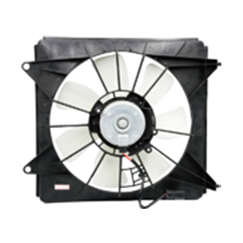 หางโจว โกลเด้น ซัน ออโต้พาร์ท บจก.