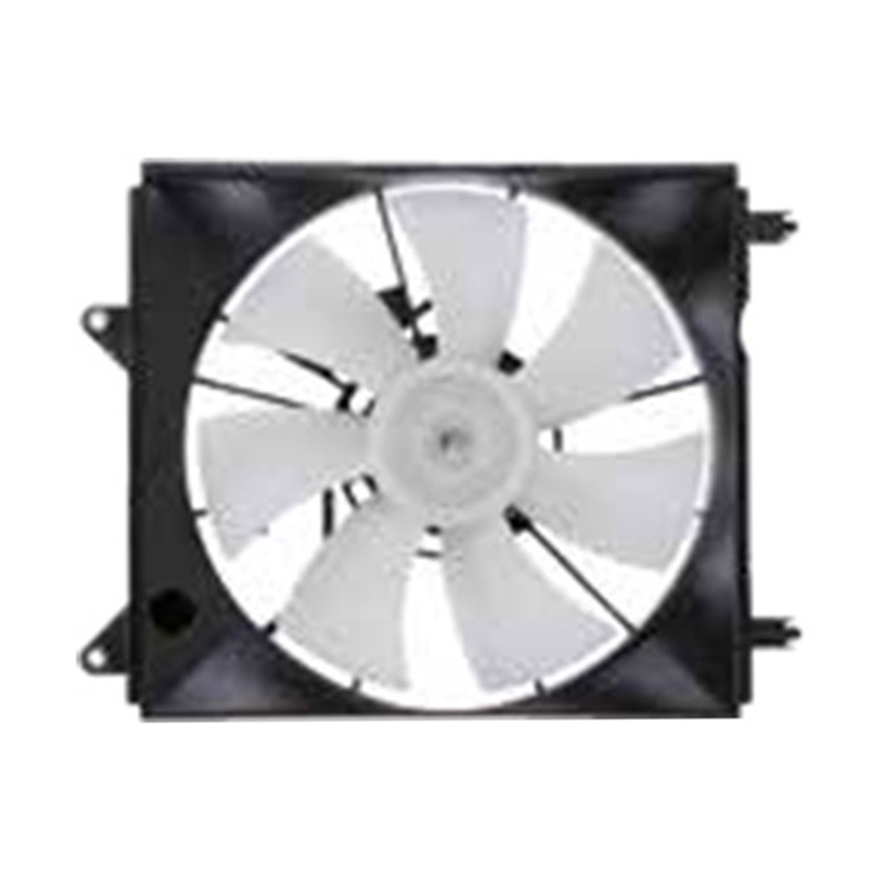 อวาลอน-L 2000-2004 CFTC127